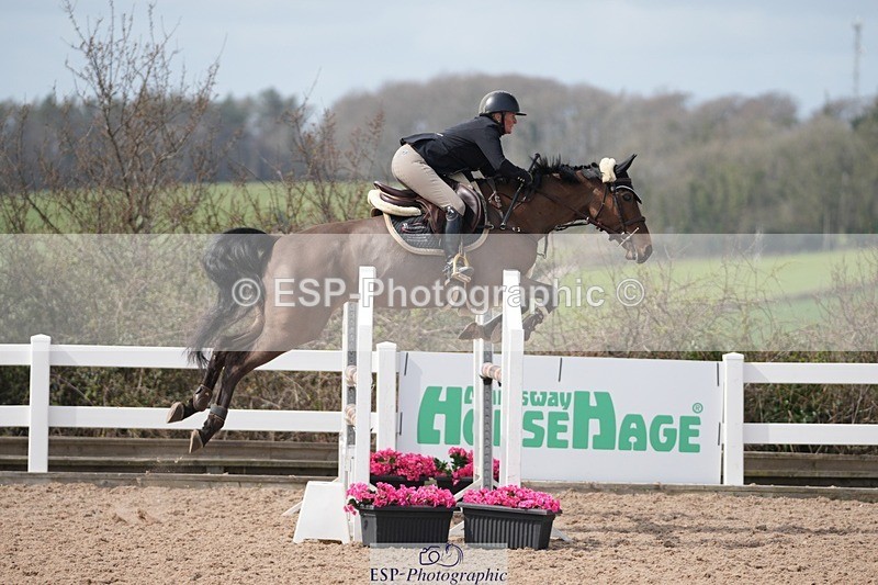 250329-120006-04290 - Cls 21 Discovery and 1m