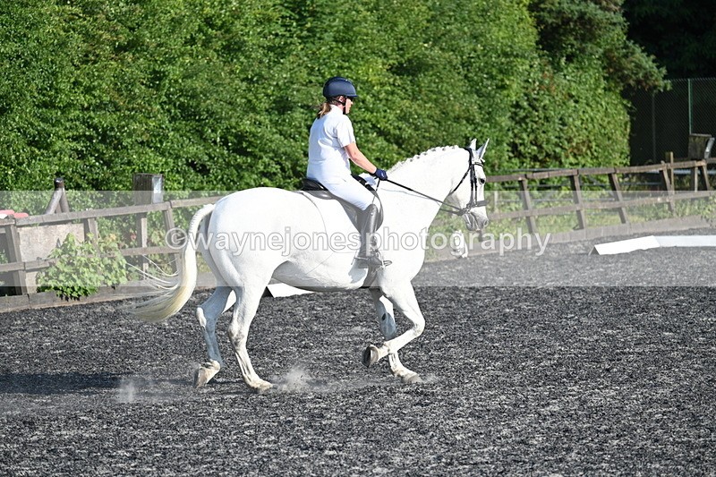 WJ7_9445 - Time 18:44 to 19:18