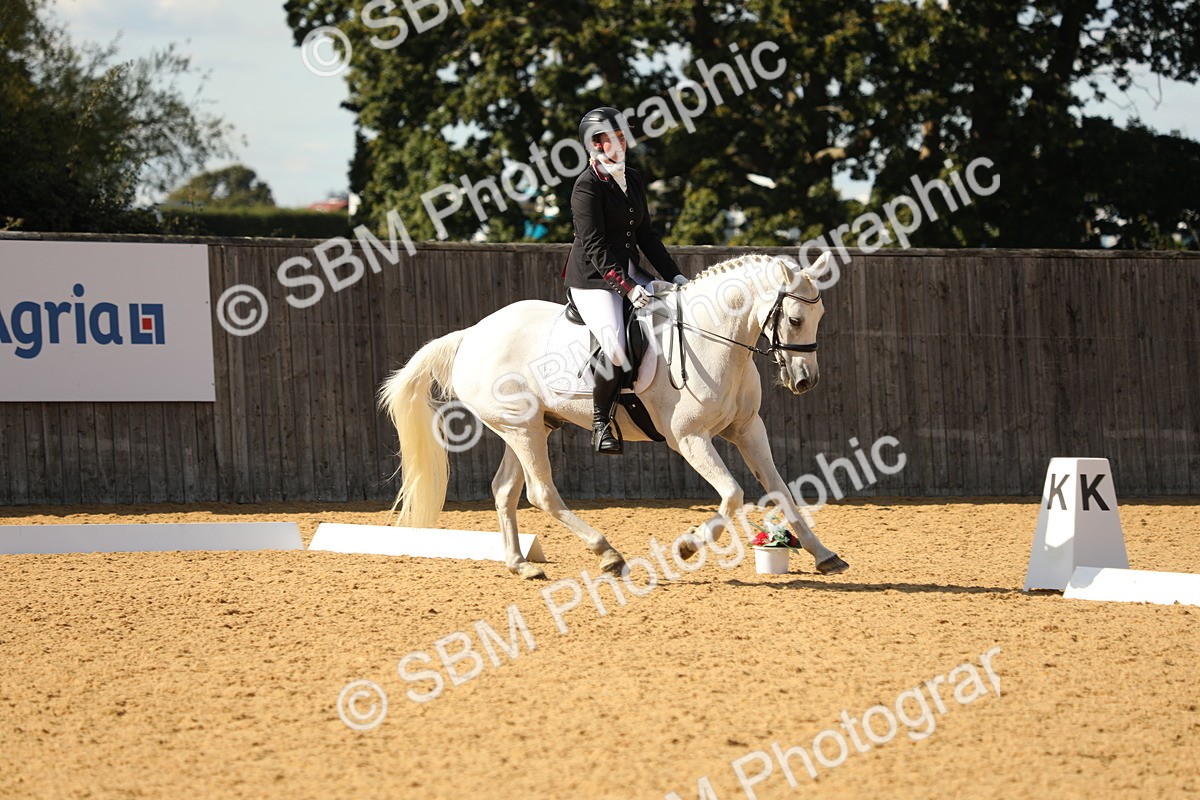 SBM_26534 - D17 - Grand Tour Championship - Novice 27