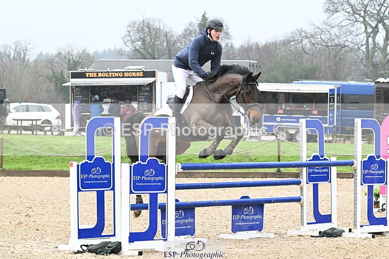 250215A-132945-01034 - Cls 4 Newcomers and 1.10m Open