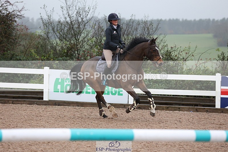 231112A-082515-02655 - Cls 16 Snr 90cm Open