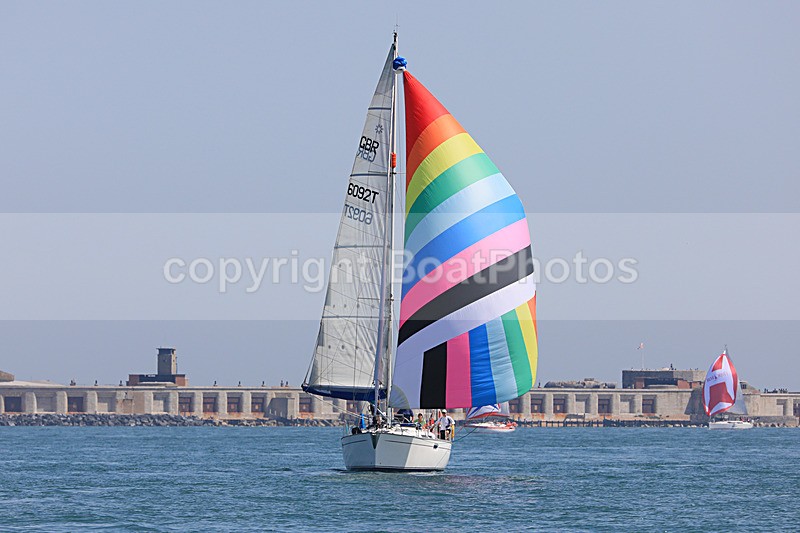 190629 KINGKLIPPER GBR6092T 1Y3A9891 - 190629 KINGKLIPPER GBR6092T