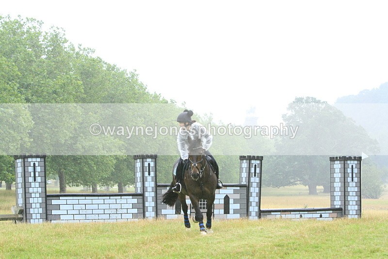 IMF_2082 - Time at Castle Jump 11:20 to 12:28