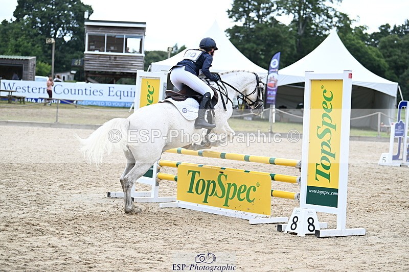 250726A-112359-01021 - Cls 03 PC80cm start to coursewalk