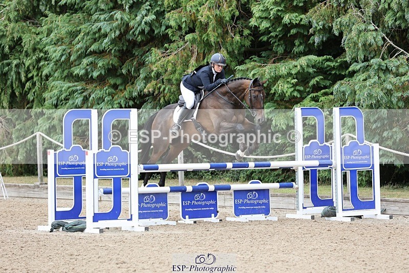 250803A-102311-09857 - K-461-Alexandra.Garner-LADY.VALTAS