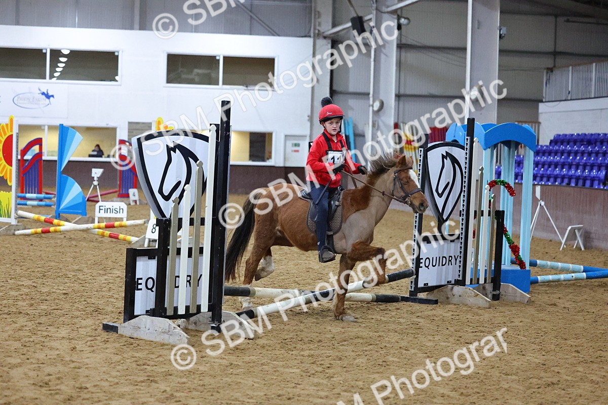 SBM_000189 - Class 1 - 40cm