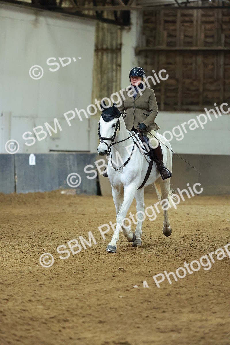 SBM_000523 - Prelim 2