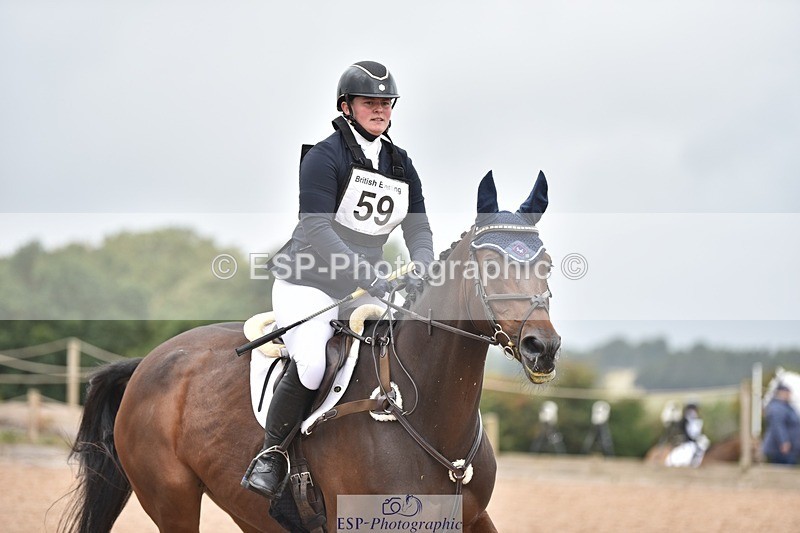 250830-114756-00767 - B-059-Sophie.Hulme