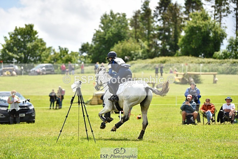 240526-121620-21591 - 430-DHI_JACKPOT-Vittoria_Panizzon