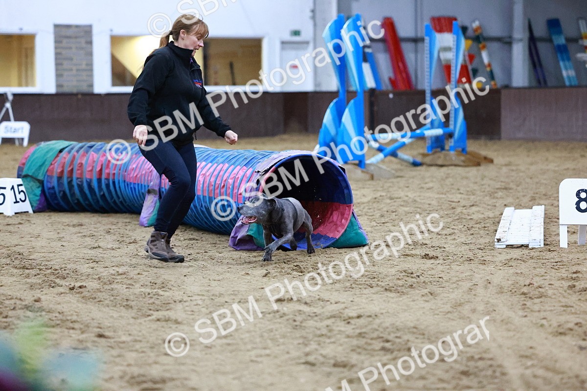 SBM_005994 - Evening Performance