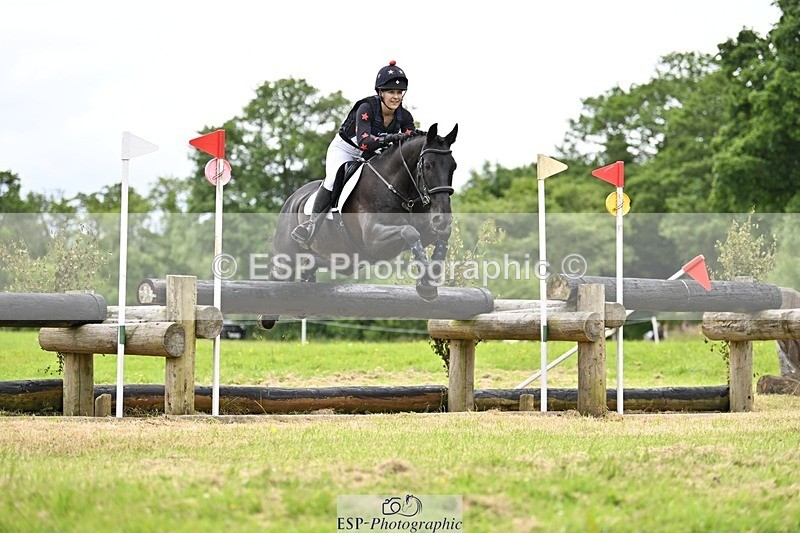 240623-150942-06084 - BE 100 XC 14-55 to 16-00