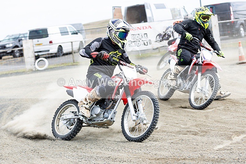 210403-untitled-3K8A5310 - Ride & Skid It  03rd April 21