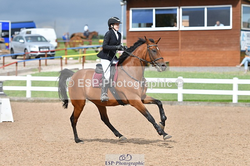 240727A-165230-06856 - Cls 25 1.10m Amateur Qualifier