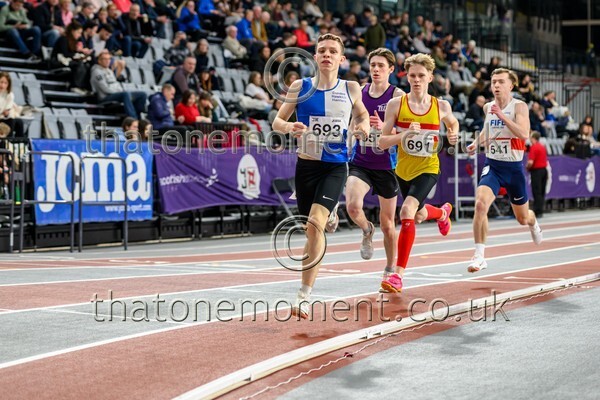 EAP26-912596 - Set Three