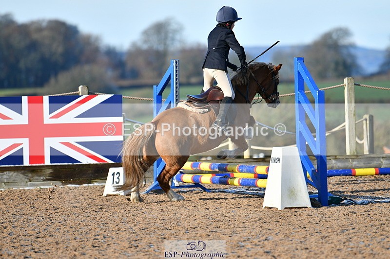 231202A-114614-00871 - Cls 01 40cm