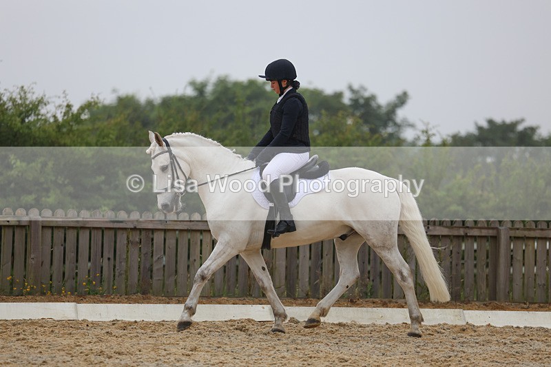 3E7A8059 - Class 1: Intro 3 2024 section A