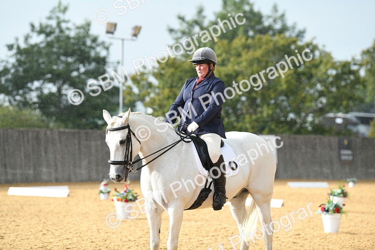 SBM_11114 - D28 Elementary Taster Elementary 42