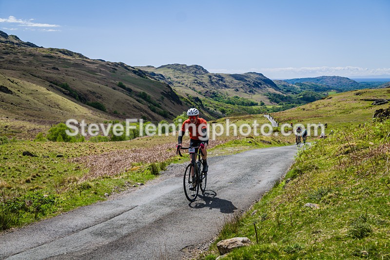 143231 - Hardknott Pass Camera 1 14.00-15.00