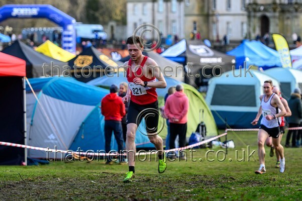 Falkirk25-915973 - Senior Men Set One