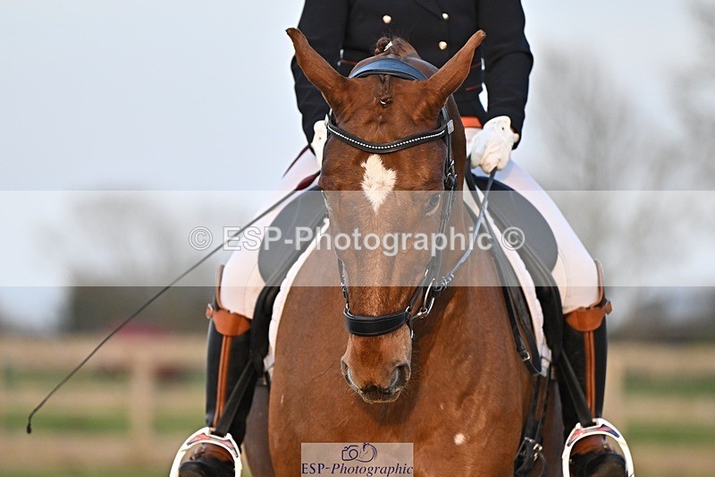 250404-190915-08829 - 140-Tyler.Bradshaw-Gijsbert