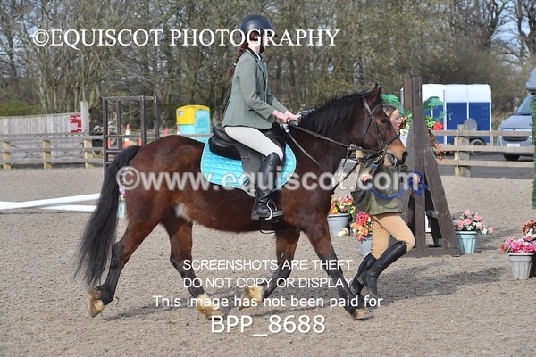 BPP_8688 - TRAINING STAKES