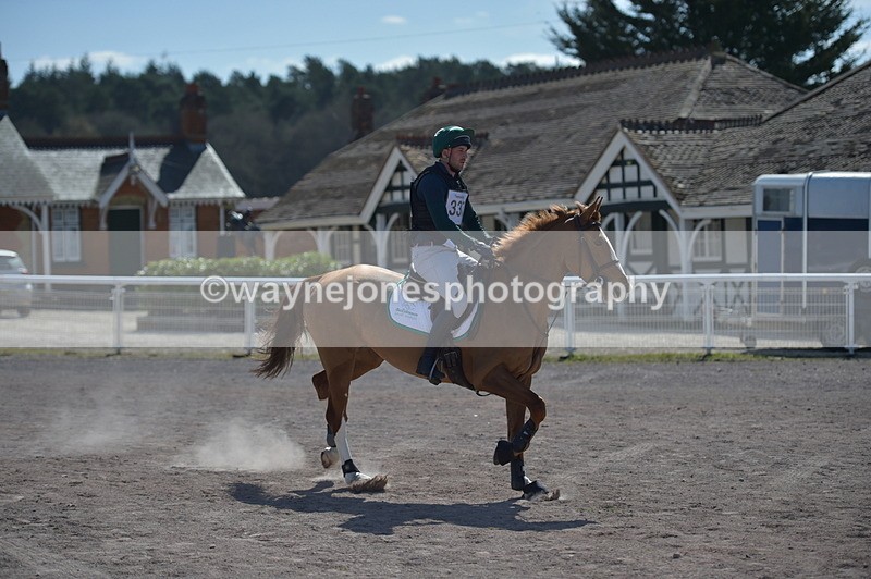 NGP_8365 - XC Time 13:35 to 13:40