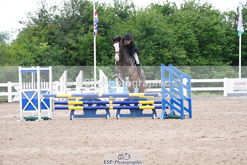 250524-133324-06709 - Cls 22 85cm Nat Am
