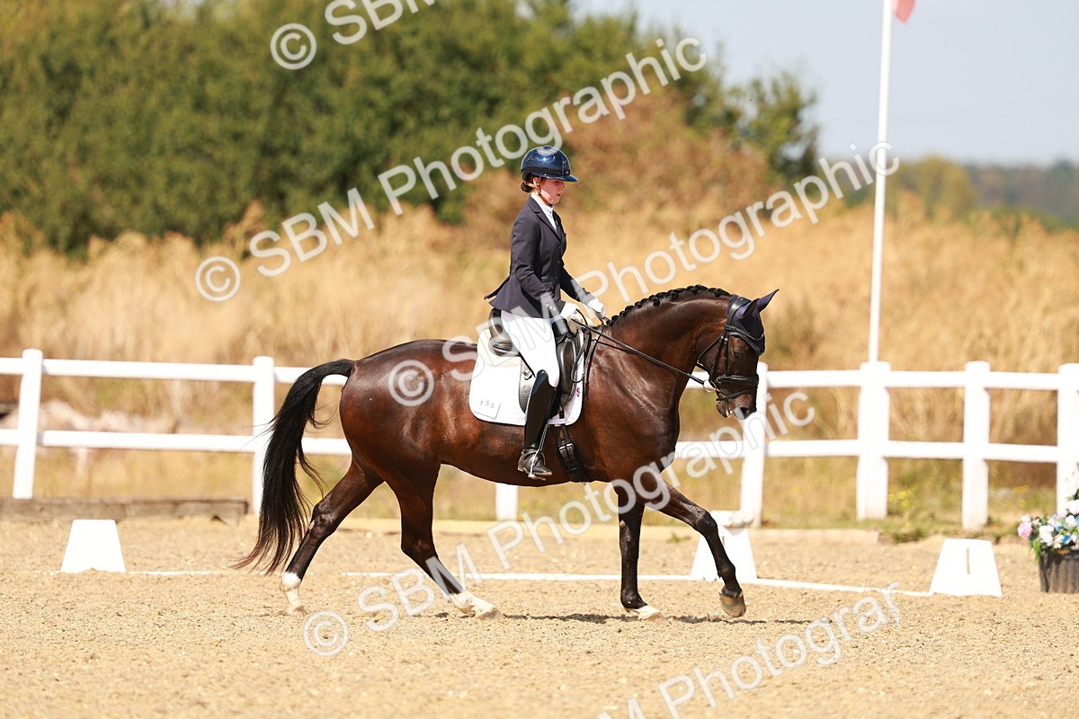 SBM_018369 - Class 9 - N5 Bronze 11.57.13.07