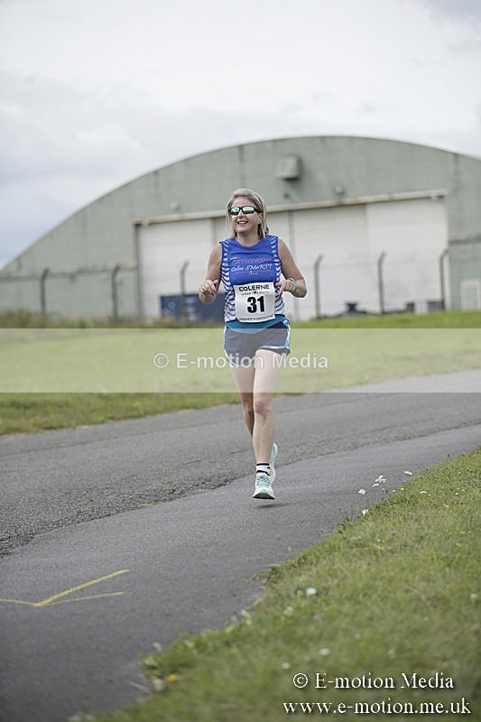 CAD5M 210719-0771 - Cadence Events Colerne 5 Miler  21-Jul-2019