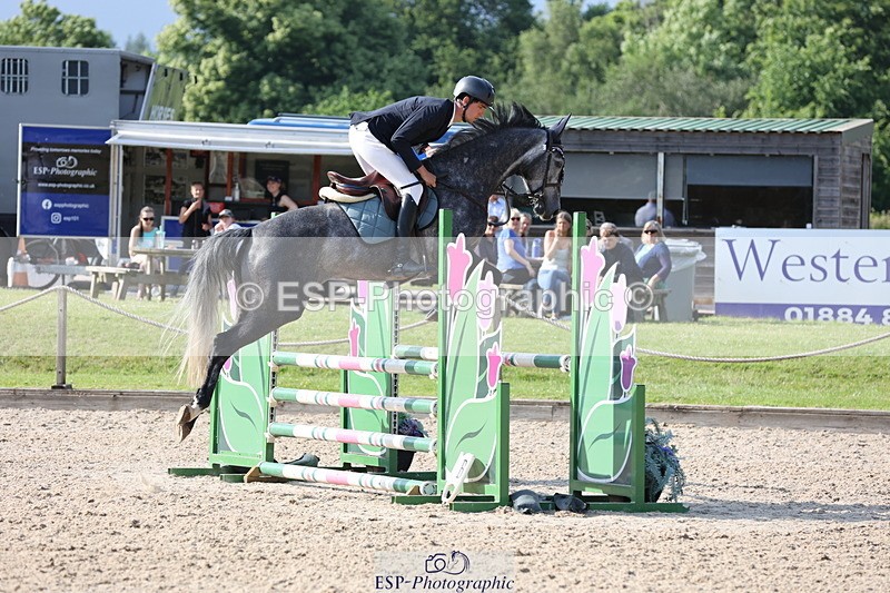 250614A-174028-08571 - Cls 32 5 Year Old