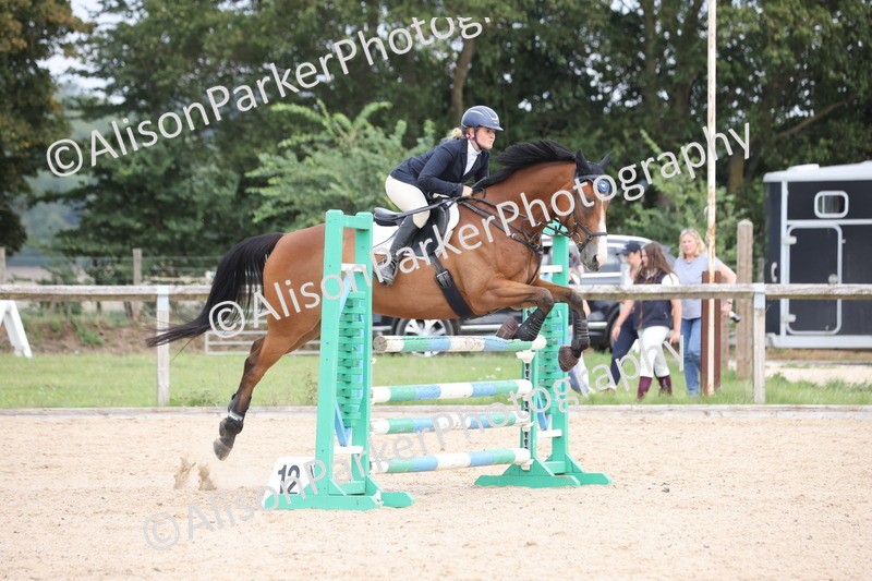 20250727-3124 - Class 6 - 90cm