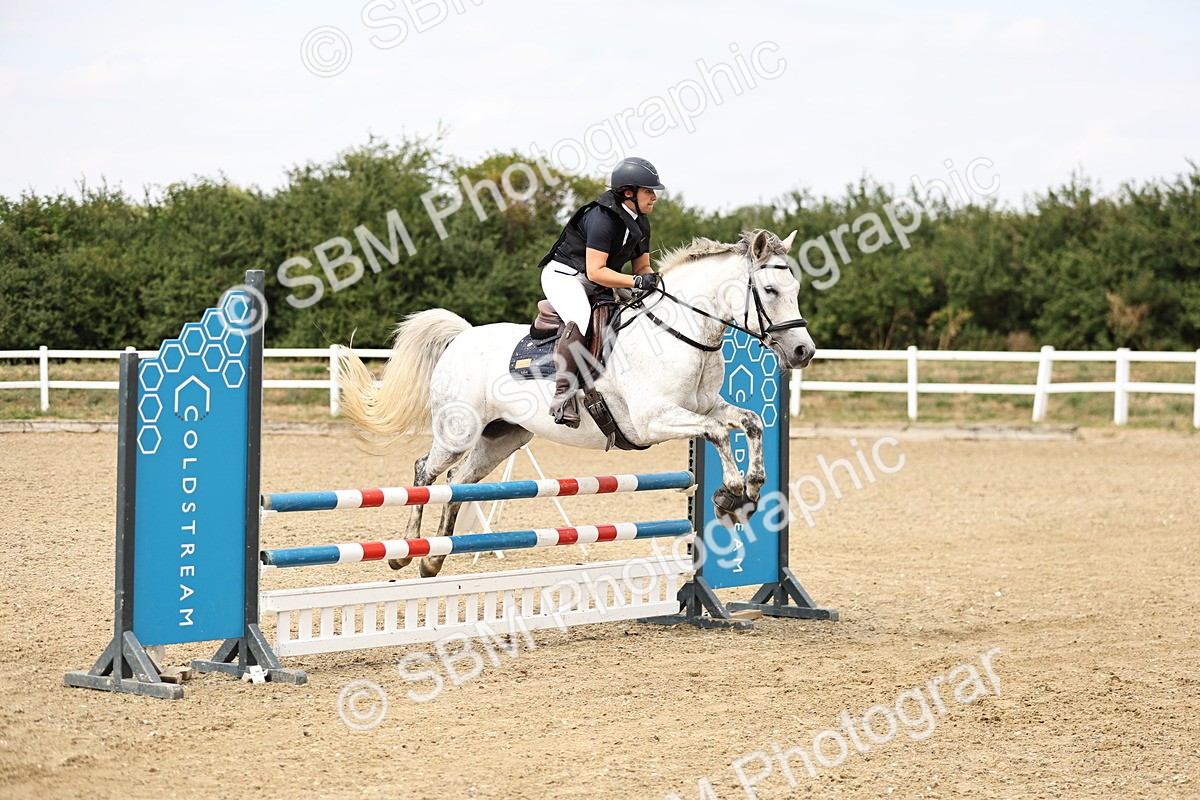 SBM_002102