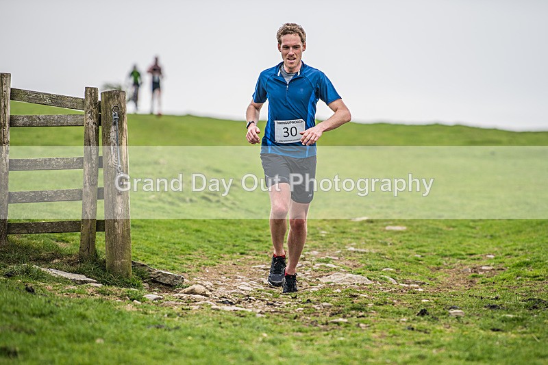 Isel Cross-88 - Isel Cross Race Saturday 19th April 2025