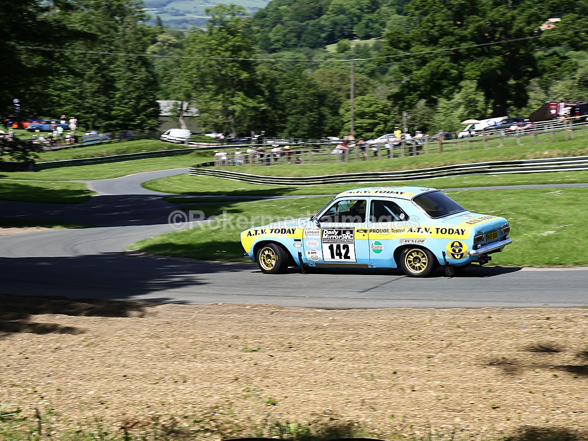 pete wilson 24-05-26-395 - Prescott Historique may 2026