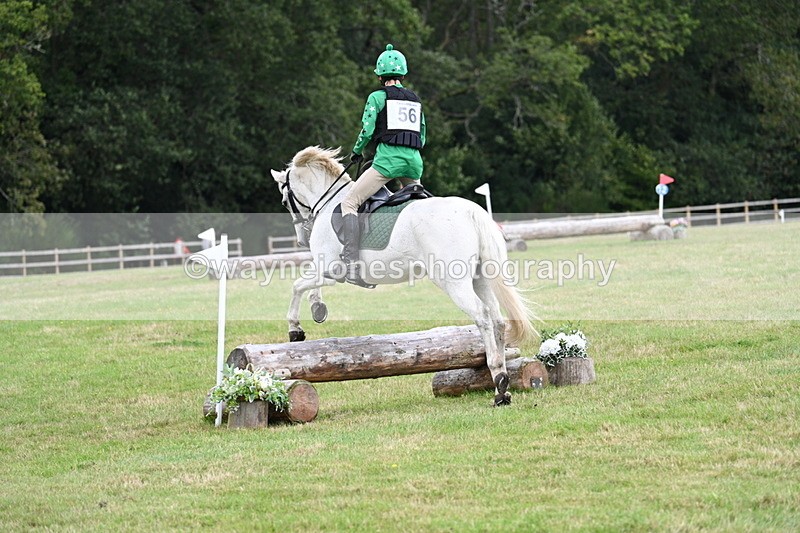 WJ7_8524 - 60cm Time 12:11 to 12:30