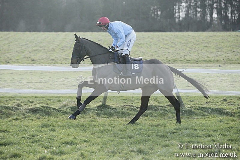 PtP 070118 -105 - Larkhill Racing Club Point to Point Larkhill 07/01/2018