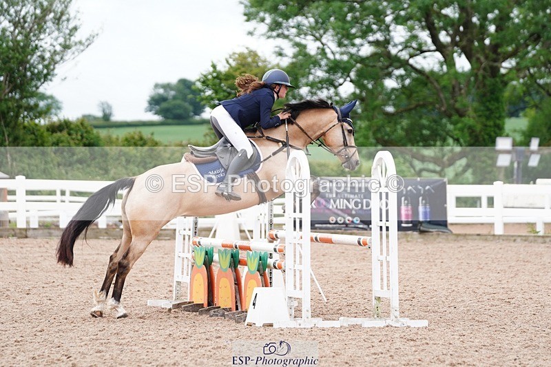 250607-114450-00739 - Cls 27+28 Club and Schools 80cm