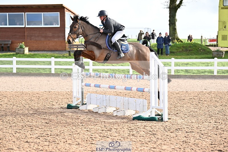 240224A-102455-03208 - Cls 10 Discovery and 1m Open