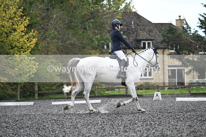 WJ7_5869 - Time 13:30 to 14:08