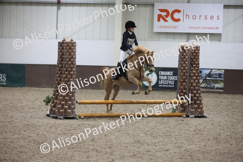 20260125-1289 - Class 2 - 50cm