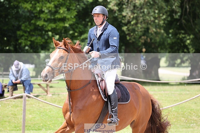 240615-122916-01393 - Cls 3 Snr 1.05m Open