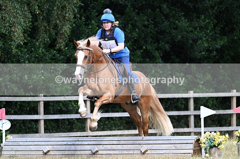 WJ7_0606 - 40cm Time 12:10 to 12:20