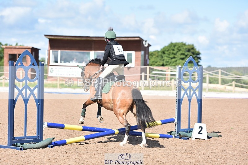 240616A-094418-00273 - Class 01 30cm