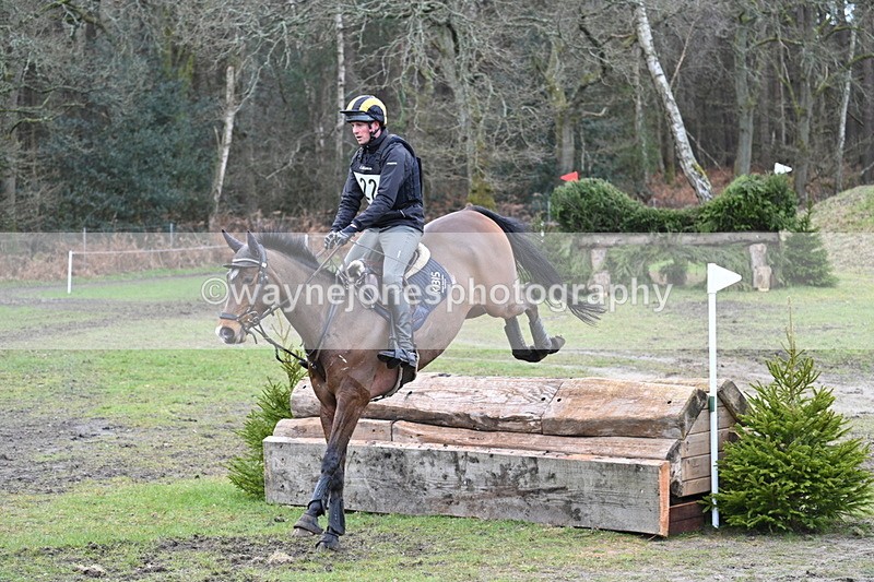 WJ7_2667 - Time 09:57 to 10:48