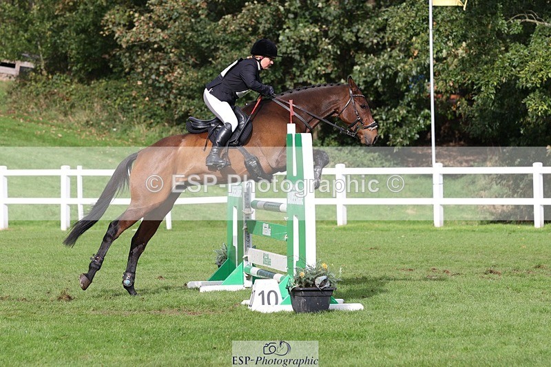 231022-132647-27715 - 478-SOARING.HEIGHTS-Samantha.Shaw-TrotUp+SJ