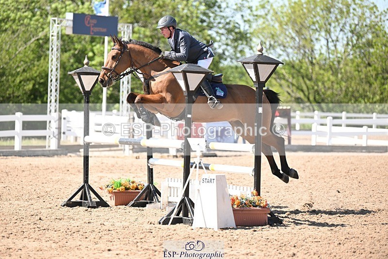 250510-153822-11945 - Cls 24 1.10m Amateur Quali and Open