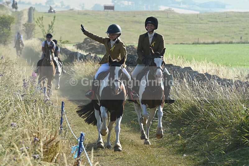 13 - Stichill Hume and Ednam Rideout 2026