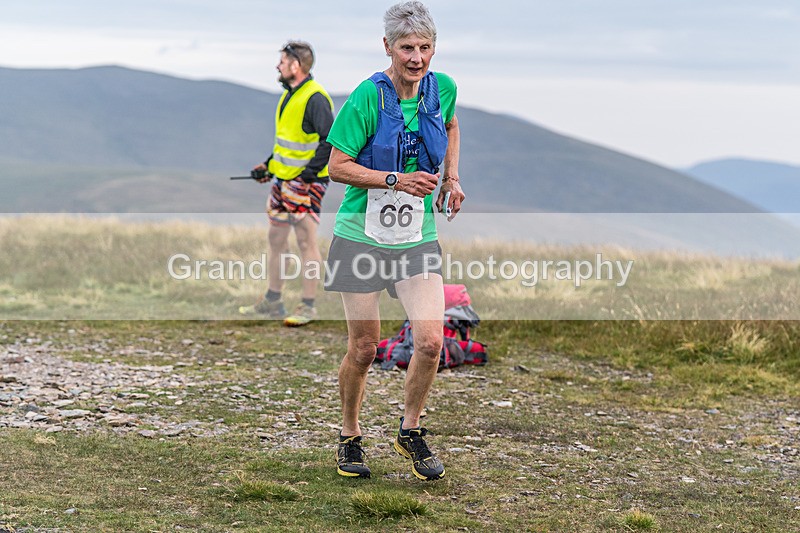 Fellside-454 - Fellside Fell race Wednesday 22nd July 2026