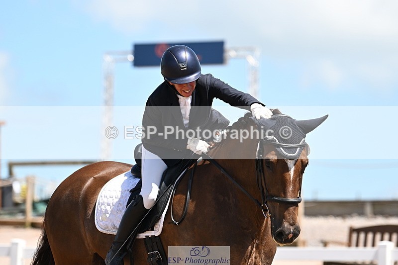 240621A-134927-04167 - Cls 8 BD Elementary 53