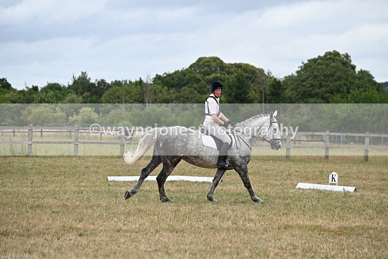 WJ6_2357 - Time 11:07 to 11:34